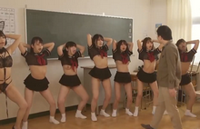 Guru Salsa New Video